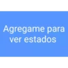Agregame para ver estados