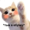 By @tg_Tim_stikers 12