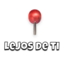 Ubicacion 6