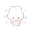 🧿Conejito Cute Baby🐰 10