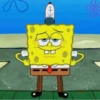 Spongebob @sundaymusicc 13