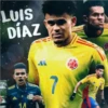 ⚽ copa america 2024 🏆 14