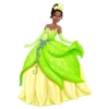 PRINCESAS LOS MESES DEL AÑO 13