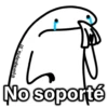 @paraguayita_01 No soporté