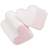 Variados Cute💞6🇵🇪Clásica 12