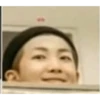 KpopArg 😆 5
