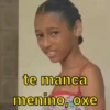 mix de memes 🫡 7