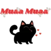 Muán Mupa