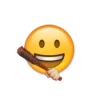 ❤️ EMOJIS RANDOMS 🤣 7