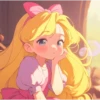 🧿Anime Kawaii3 💕👉🏻👈🏻 11