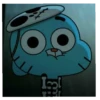 El asombroso mundo de Gumball 10