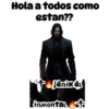 Remix texteado 3💥🛡 8
