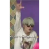 BTS y ARMYS 14 12