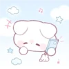 🧿Conejito Cute Baby🐰 11