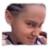 WhatsApp Stickers 2024 7