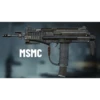 call of duty mobile 10