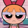 Blossom Bombón PPG 💖C☆ 12