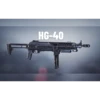 call of duty mobile 11
