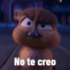 patos! 10