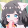 🧿Anime Kawaii3 💕👉🏻👈🏻 12
