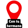 Con tu hermano
