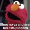 Pack Enojo Shitpost 😡🤬 3 6