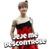 Taehyung💜♥️💋 7