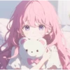 🧿Anime Kawaii 5 💕👉🏻👈🏻 6