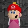 Mario Bros Random🍄1🇲🇽Clásica 11