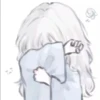 🧿Anime kawaii6💕👉🏻👈🏻 9