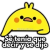 🌀MIX DE MEMES 2 😎🤙🌀 7