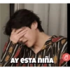 Taehyung💜♥️💋 8