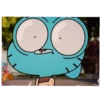 El asombroso mundo de Gumball 11