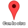 Ubicación 📍 11