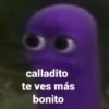 Pack Enojo Shitpost 😡🤬 3 7