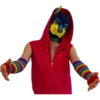 Tacubo(Luchador)💞1🇵🇪Clásica 15