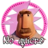 Lluvia de 🍔🍔II(Rose ✿♛) 14