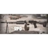 call of duty mobile 12