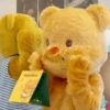 🧿Osita dudu2🐻‍❄️🐻 6