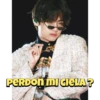 Taehyung💜♥️💋 9