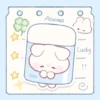 🧿Conejito Cute Baby🐰 12