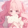 🧿Anime Kawaii 5 💕👉🏻👈🏻 7