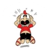 condorito 13