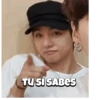 Taehyung💜♥️💋 10