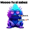 Remix texteado 2 💥🛡 14