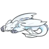 Byzfury and Friends 14