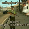 Mix de memes 😛🤪😎 6