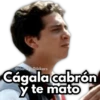 🌀MIX DE MEMES 2 😎🤙🌀 8