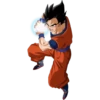 GOKU 💥🐲 7