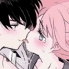 🧿Anime Toxic 5💕 6